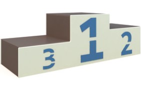 SP022