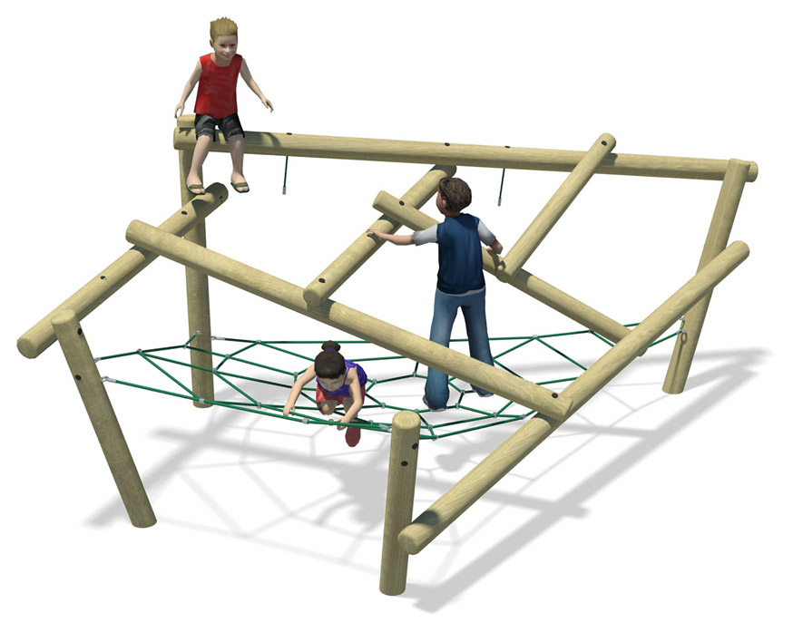 Комплексы для лазания. Playground Climber. Climbing frame. Climbing frame перевод.