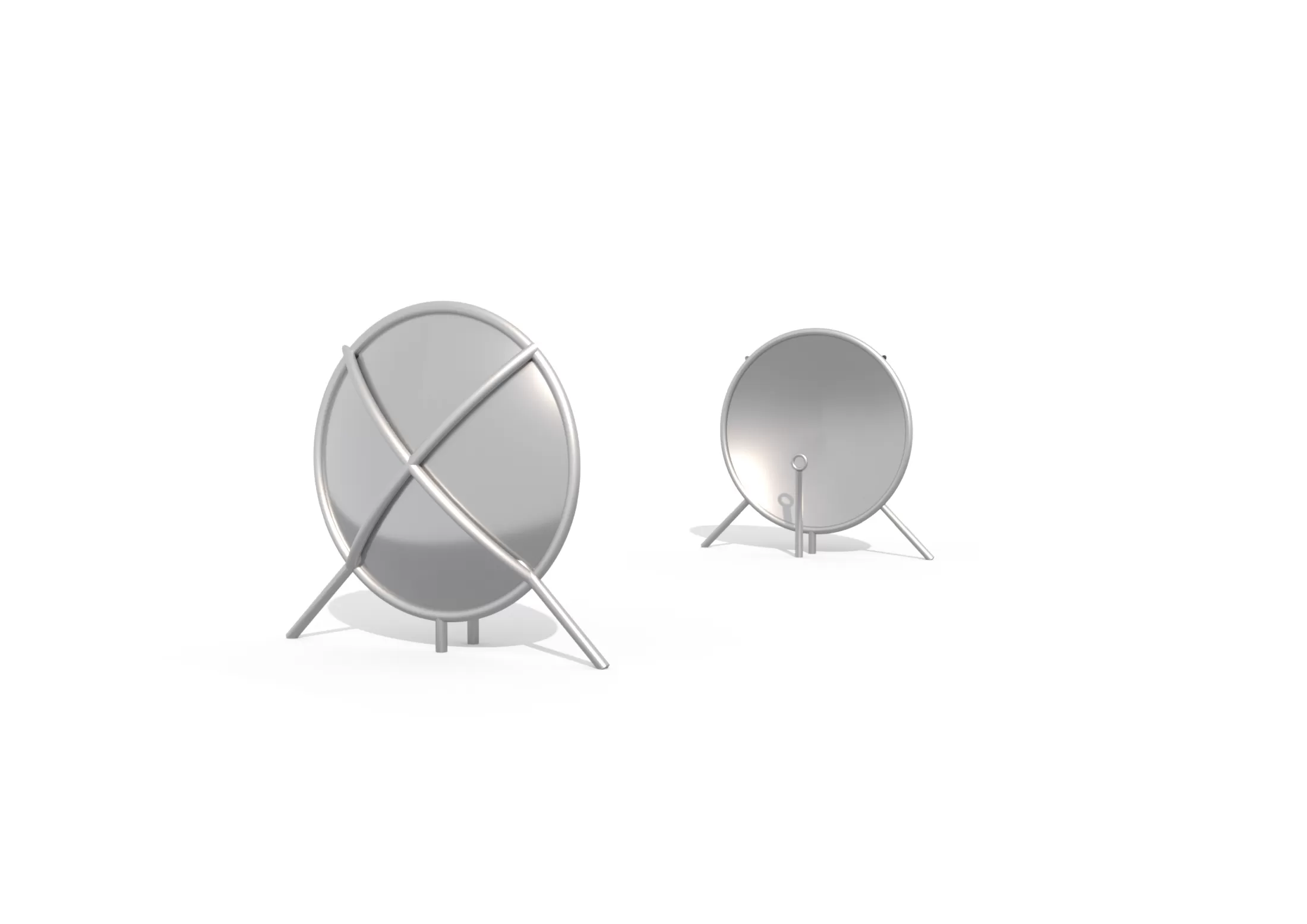 Интерактивный элемент  134100