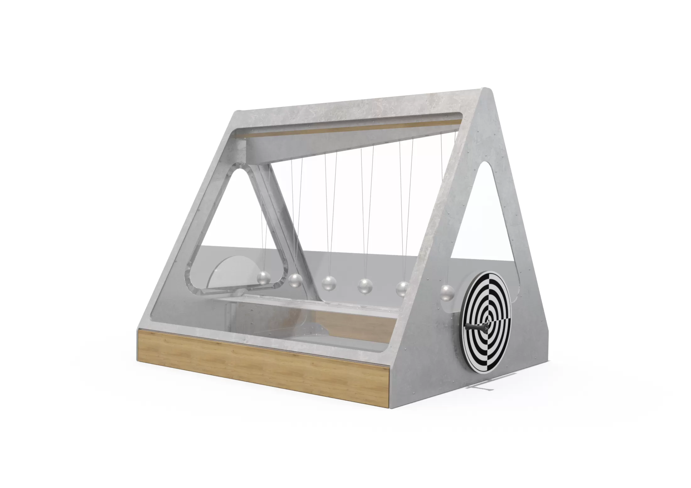 Интерактивный элемент 135310