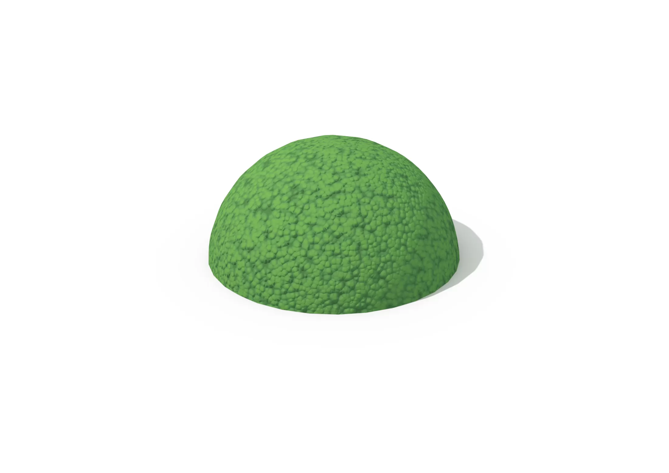 Полусфера 214270