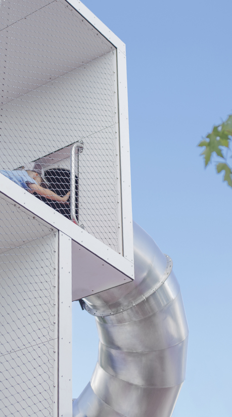 Форум «Территория будущего Москва 2030»